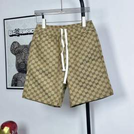 Picture of Gucci Short  Pants _SKUGucciS-XLhgntxBB1517811